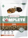 Vorschaubild VERSELE-LAGA Cavia Complete für Meerschweinchen 500g Kleintierfutter