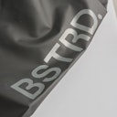 Vorschaubild BSTRD. Abdeckhaube Medium