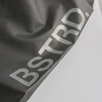 BSTRD. Abdeckhaube Medium