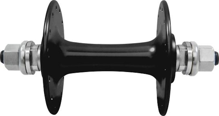 Sturmey Archer V.R.-Nabe