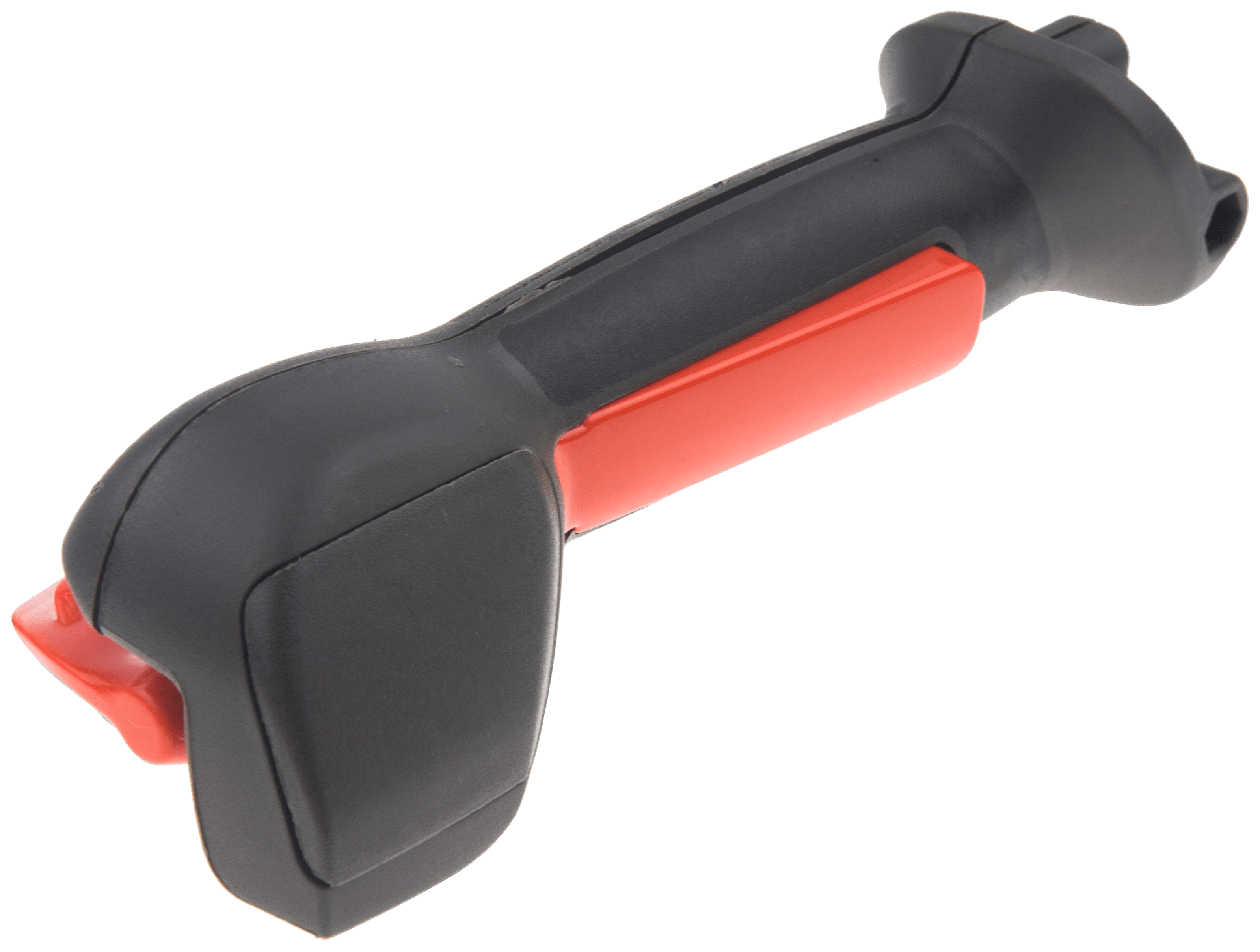 Husqvarna 537 19 72-13 - GRASHANDGRIFF