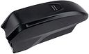 Vorschaubild Shimano Akku STEPS BT-EN606 schwarz