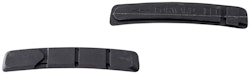 Tektro Cartridge Belag 877.11