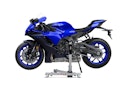 Vorschaubild Zentralständer EVOLIFT® für Yamaha R1 (RN32) 15-16