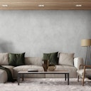 Vorschaubild Revét Vinyl Wandfliese Concrete Matt 120 x 60 cm