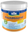 Vorschaubild Söll FischMineral® 500 g