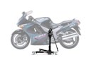 Vorschaubild Zentralständer EVOLIFT® für Kawasaki ZZR 1100 D 93-02