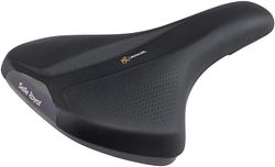 Selle Royal Sattel Vivo