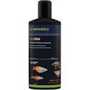 Vorschaubild DENNERLE Vital Elixier (500 ml)