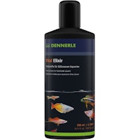 DENNERLE Vital Elixier (500 ml)