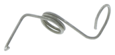 Husqvarna 586 34 10-01- FEDER