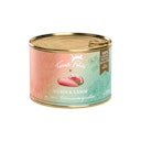 Vorschaubild Terra Felis 200 Gramm Katzennassfutter