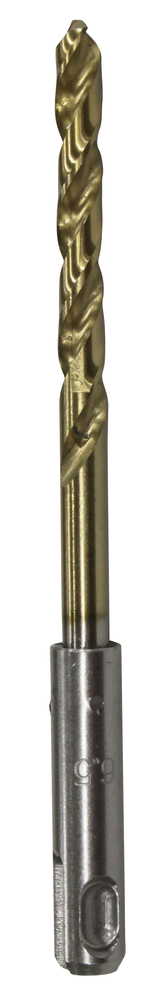 Makita Metallbohrer HSS6,5x131mm SDS+ B-57473