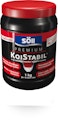 Vorschaubild Söll Premium KoiStabil®