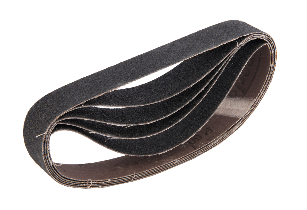 Makita Schleifband Glas 30x533mm K60 P-01404