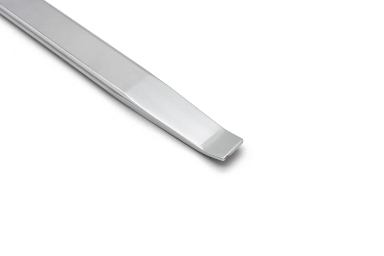 BTR Pro-MX-Montierhebel Set