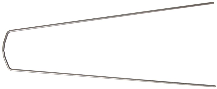 Curana Schutzblechstrebe