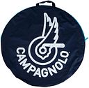Vorschaubild Campagnolo Laufradtasche schwarz