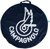 Campagnolo Laufradtasche schwarz