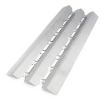 Broil King Flav-R-Wave Verdampferschiene - Imperial / Regal - Edelstahl