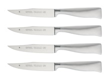 WMF Steakmesser Set 4-teiligZubehörbild