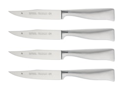 WMF Steakmesser Set 4-teilig