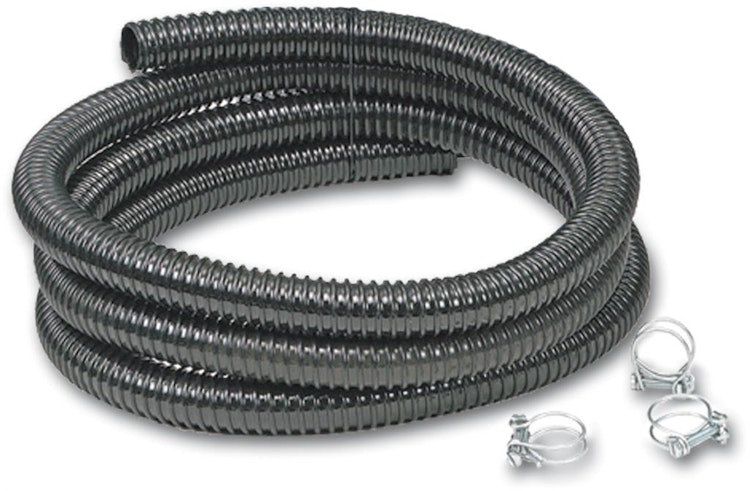 Ubbink Pond Decor SET 600 Wasserspeier-Pumpe