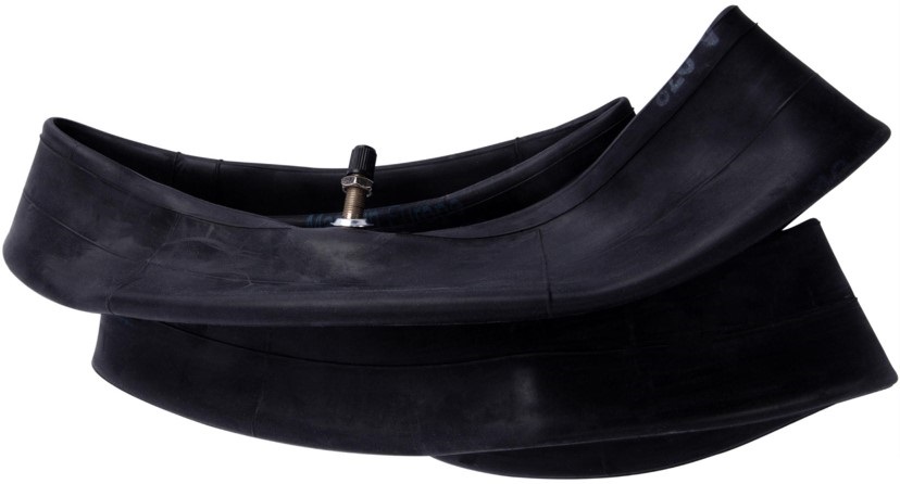 Heidenau Schlauch 2.25-19 Ventil 34G