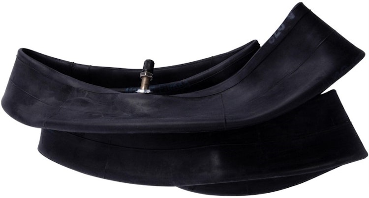 Heidenau Schlauch 2.25-19 Ventil 34G