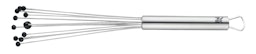 WMF Rührblitz 27 cm Profi Plus für antihaftversiegelte Kochgeschirr WMF Rührblitz 27 cm Profi Plus für antihaftversiegelte KochgeschirrZubehörbild