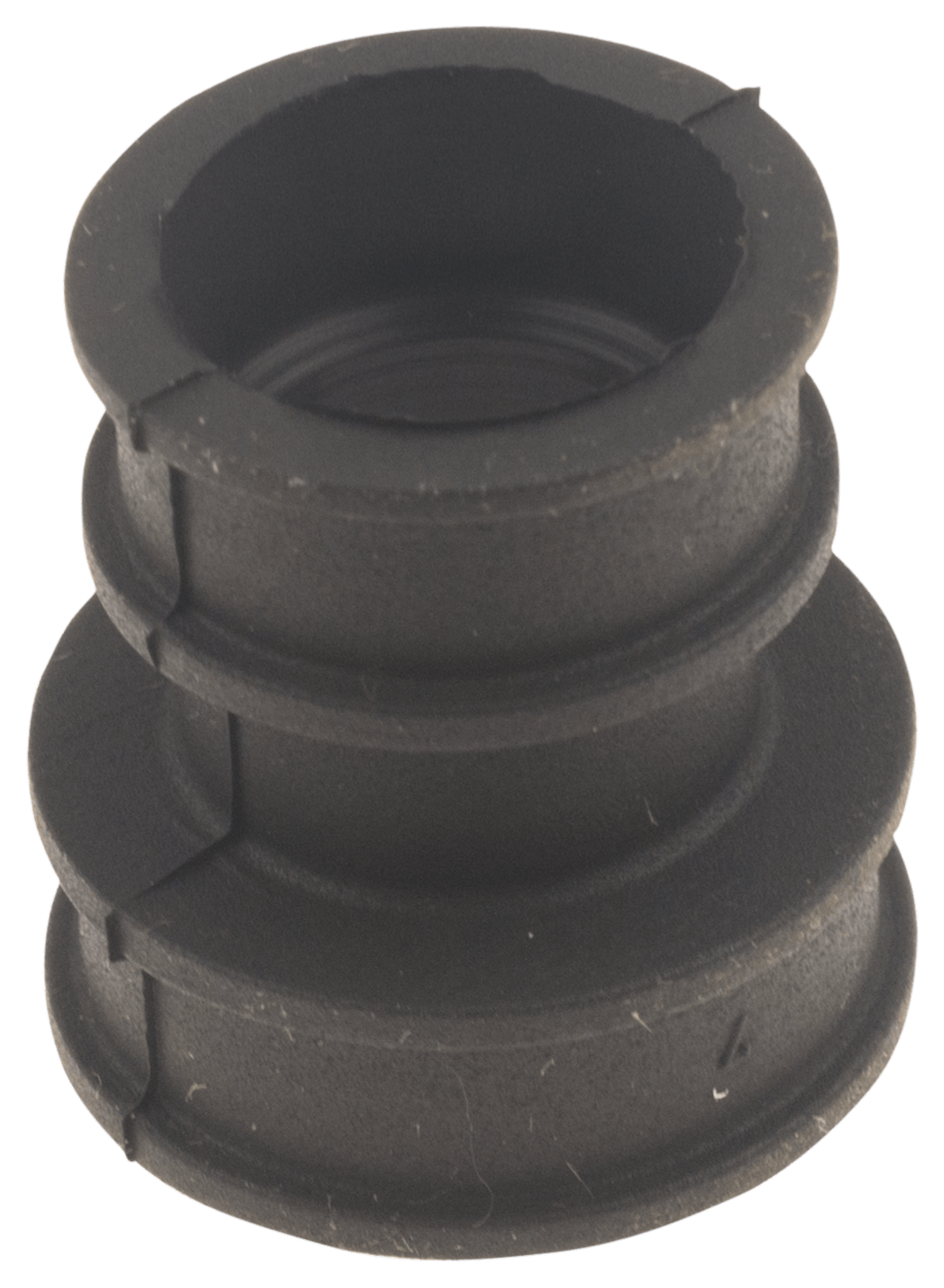 Husqvarna 537 06 17-01 - ZWISCHENSTUECK