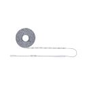 Vorschaubild Paulmann SimpLED Power LED Strip Neutralweiß 5m