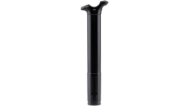 CONTEC Service-Kit Drop-A-Gogo II Kit B schwarz für 100 mm Verstellbereich, kompatibel f