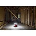 Vorschaubild Milwaukee M18MDTL-0 M18™ Akku-Leuchte  4933498149