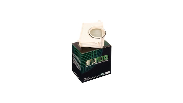 Hiflofiltro Luftfilter HFA4914