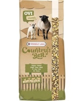 Vers 20kg Ovimash 3 Müsli