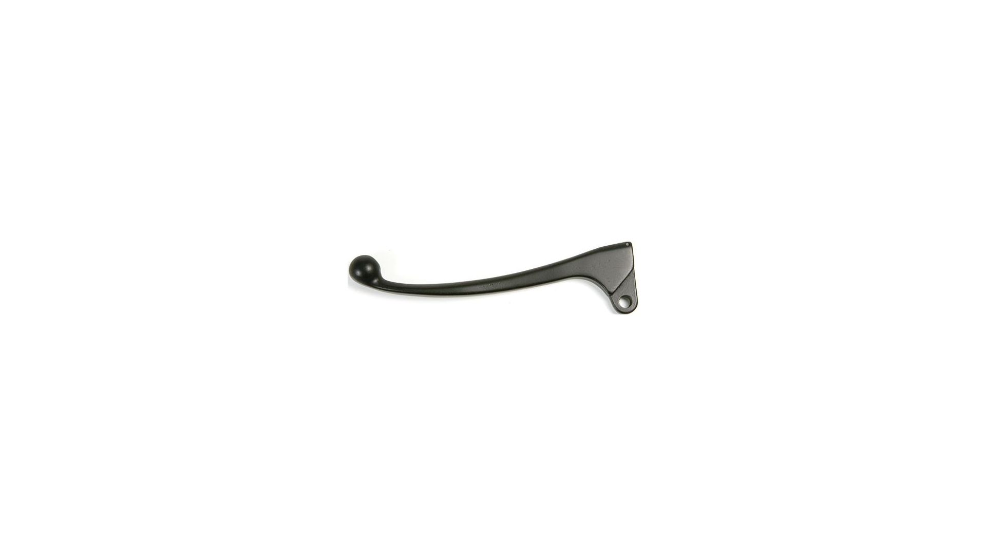 Spec X Kupplungshebel Schwarz