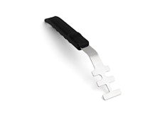 Broil King Narrow Grillrost-Lifter Broil King Narrow Grillrost-LifterZubehörbild