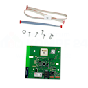 Husqvarna Automower Connect GPS-Modul 2G + 4G