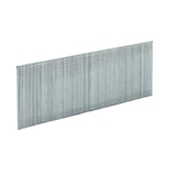 Einhell Druckluft-Tacker-Zubehör Nägel 3000 Stk., 40mm 4137872 Einhell Druckluft-Tacker-Zubehör Nägel 3000 Stk., 40mm 4137872Zubehörbild
