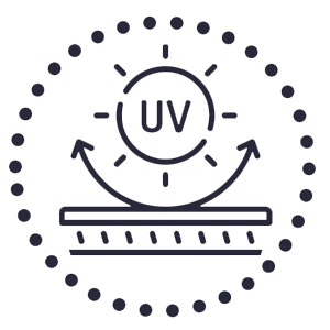 liebenstein_piktogramm_uv