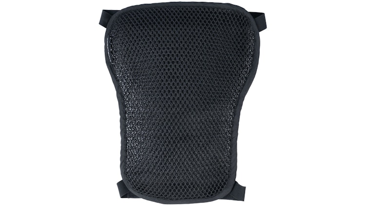 Oxford Luftsitzkissen