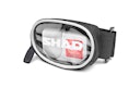 Vorschaubild SHAD SL01 Toll Pass Pouch - Black