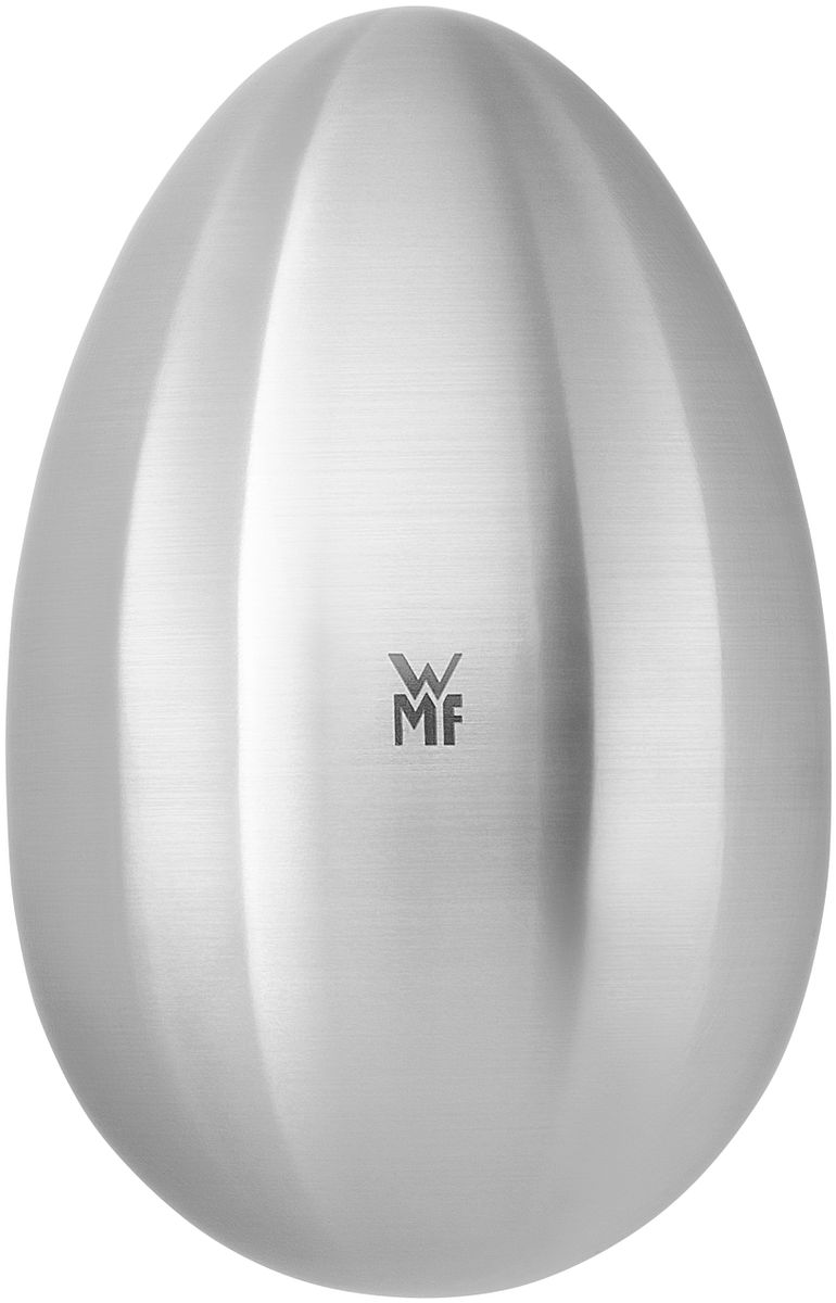 Wmf Gourmet Anti-Geruchseife In Gebürstetem Edelstahl - Image 6