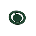 Vorschaubild Oase Durchflussfahne 1 1/2 " für FiltoClear (24819)