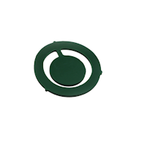 Oase Durchflussfahne 1 1/2 " für FiltoClear (24819)