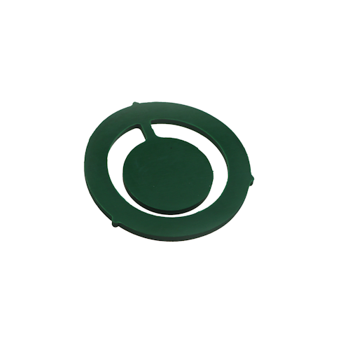 Oase Durchflussfahne 1 1/2 " für FiltoClear (24819)