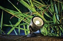 Vorschaubild Pontec Teich- und Gartenbeleuchtung PondoStar LED warm Set 1