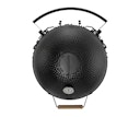 Vorschaubild Big Green Egg The Onyx XLARGE Starter Set