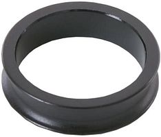 Truvativ Spacer BB30 rechts 9,11 mm schwarz